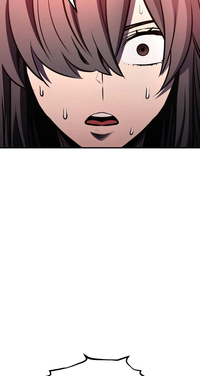 The Art of Reincarnation Chapter 68 page 6 - 