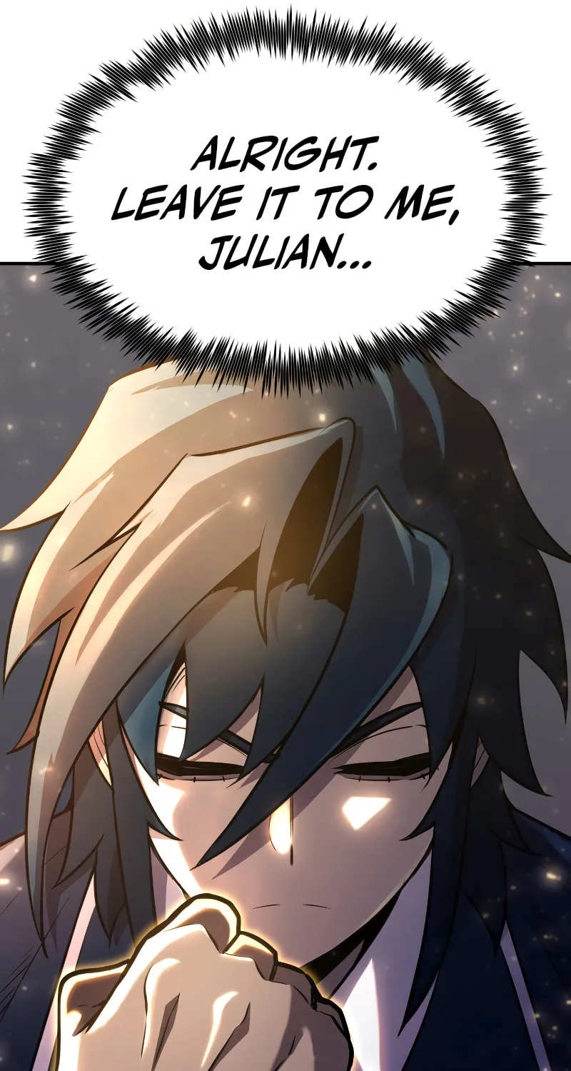 The Art of Reincarnation Chapter 68 page 55 - 