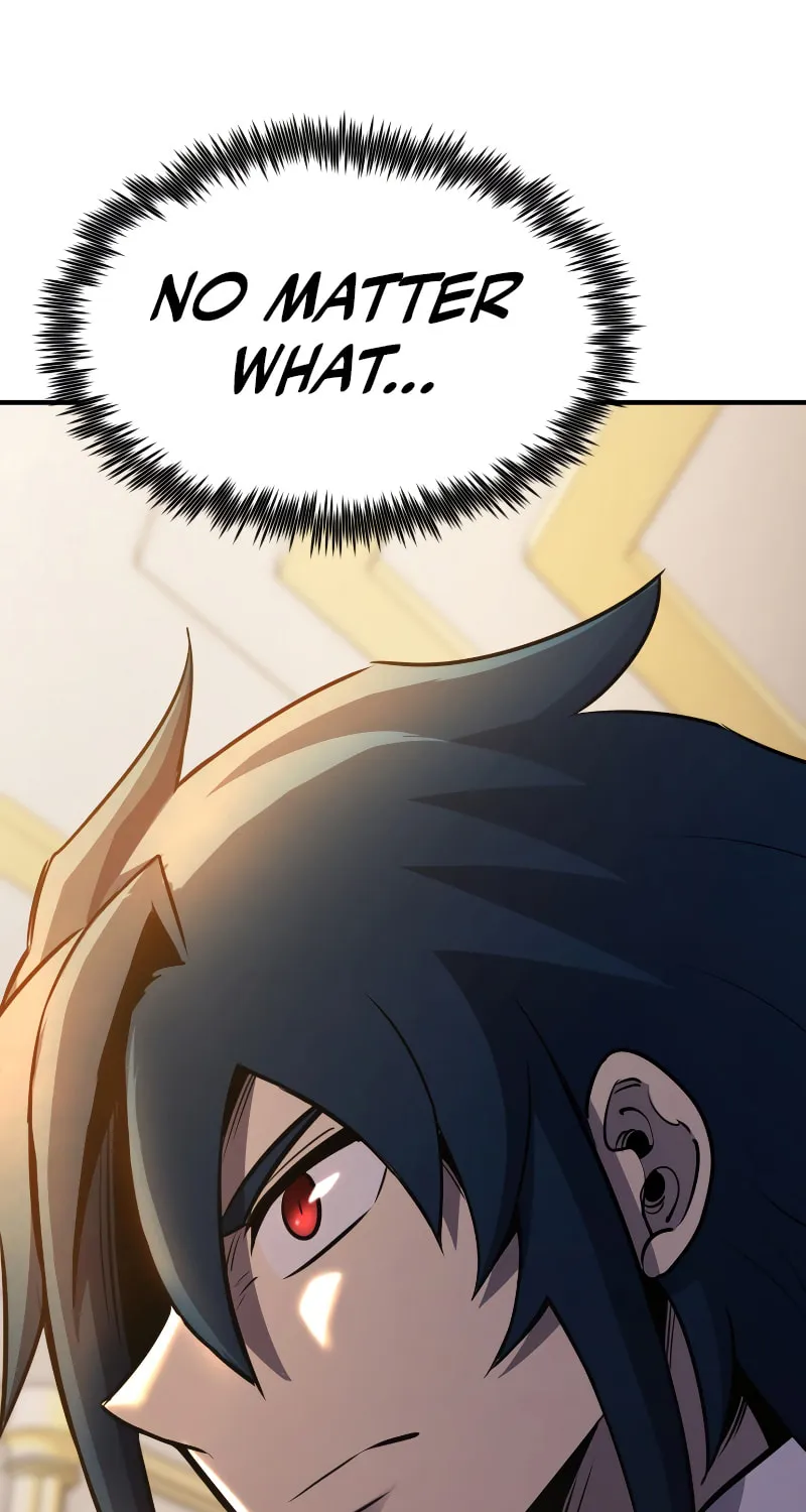 The Art of Reincarnation Chapter 68 page 57 - 
