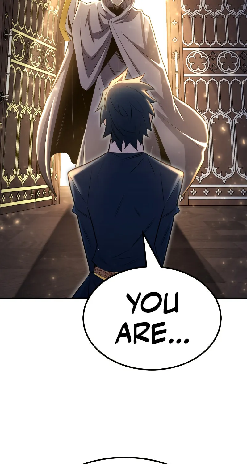 The Art of Reincarnation Chapter 68 page 61 - 