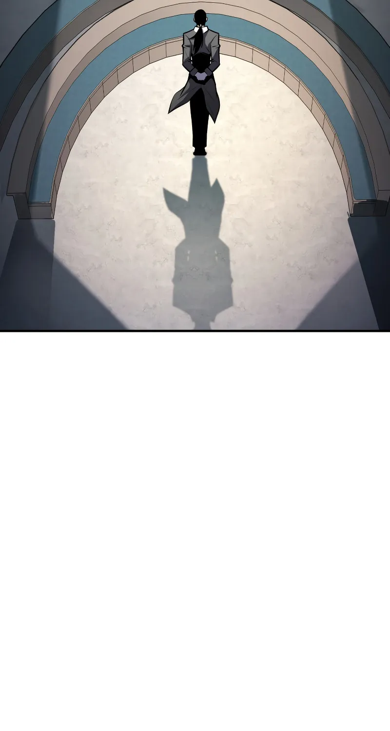 The Art of Reincarnation Chapter 68 page 67 - 