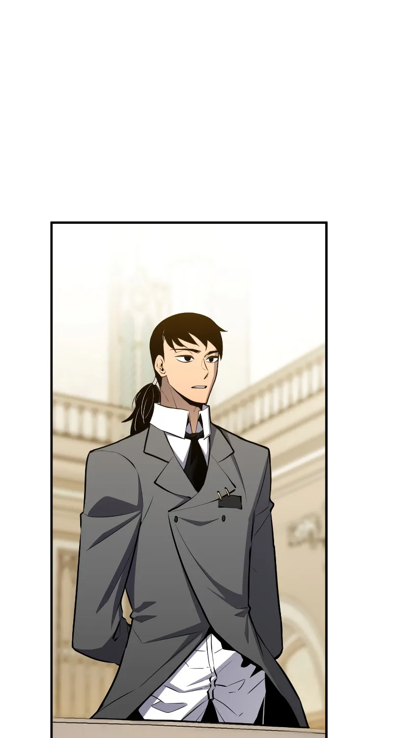 The Art of Reincarnation Chapter 68 page 68 - 