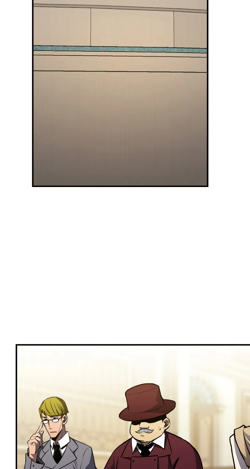 The Art of Reincarnation Chapter 68 page 69 - 