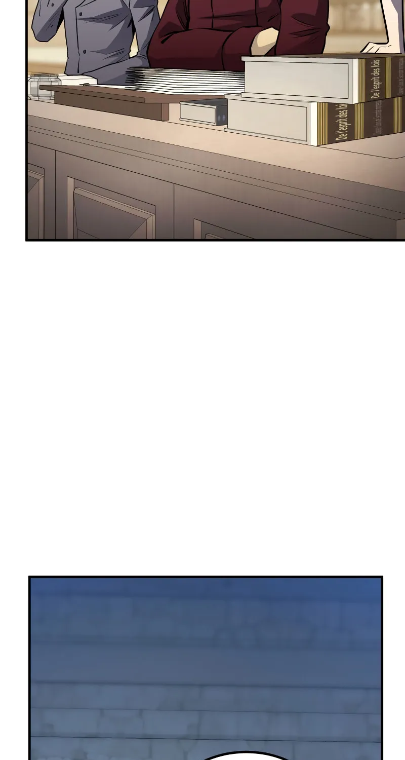 The Art of Reincarnation Chapter 68 page 70 - 