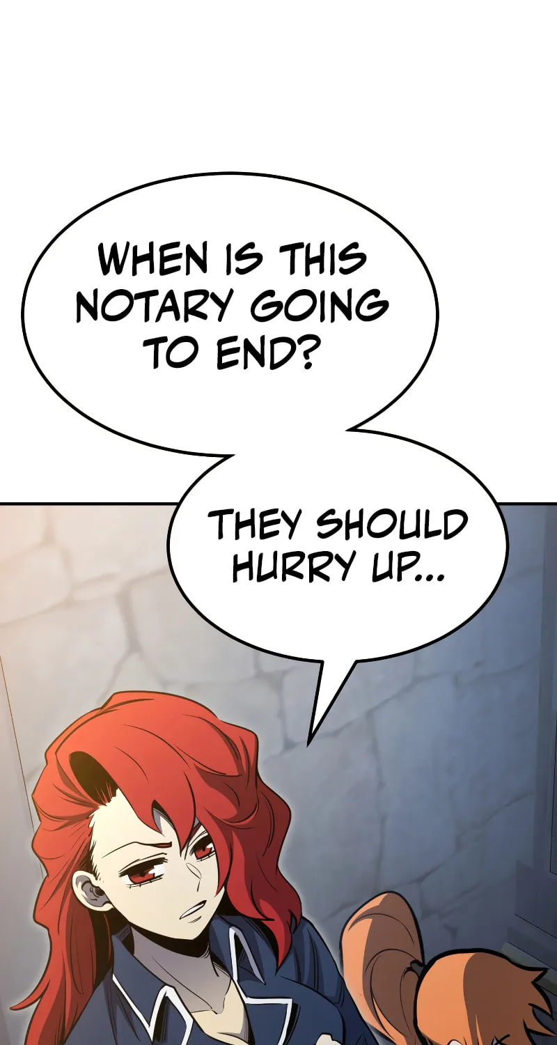 The Art of Reincarnation Chapter 68 page 72 - 