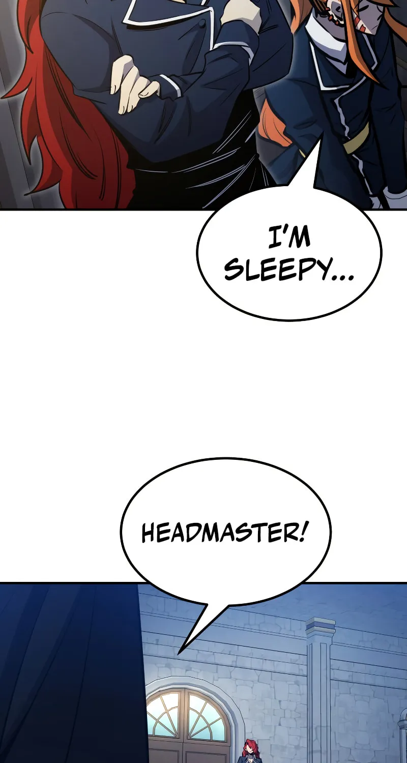 The Art of Reincarnation Chapter 68 page 73 - 