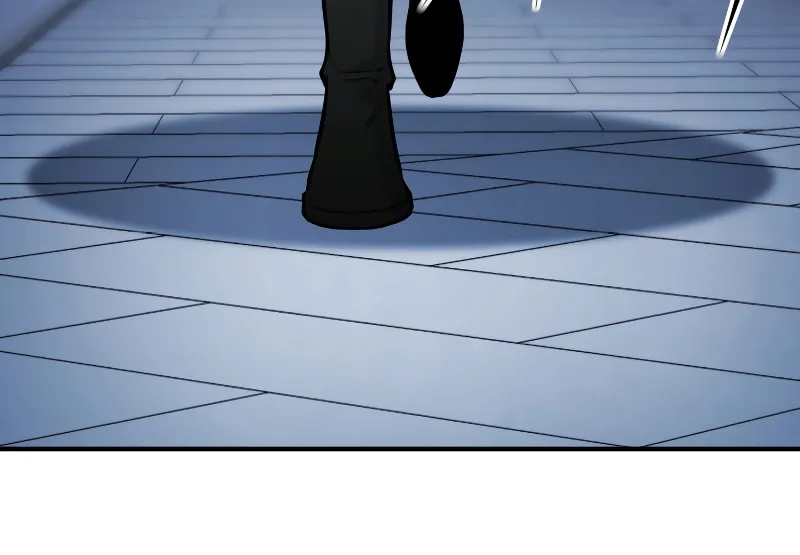 The Art of Reincarnation Chapter 68 page 76 - 