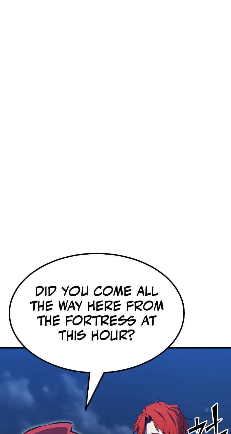 The Art of Reincarnation Chapter 68 page 77 - 