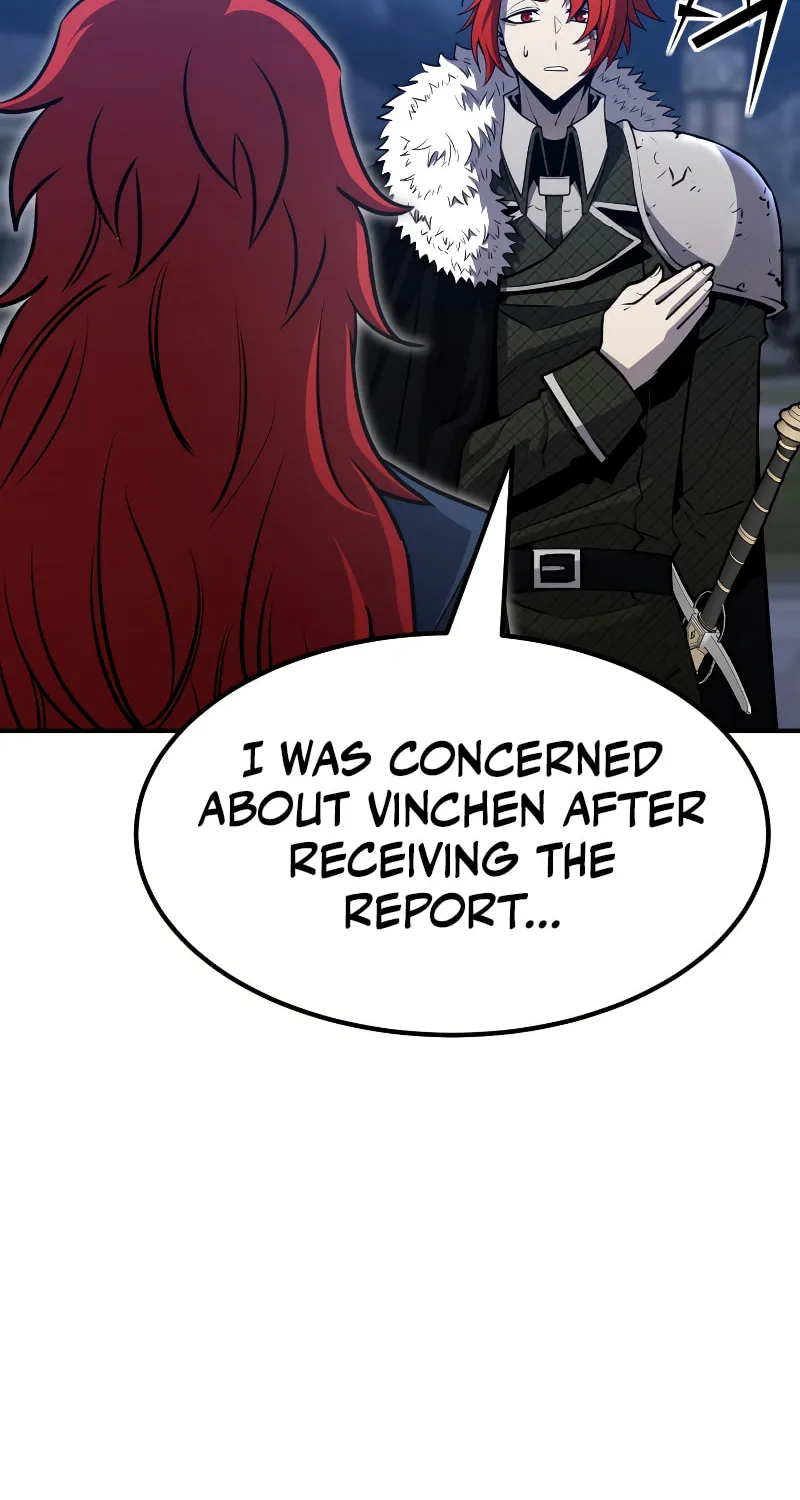 The Art of Reincarnation Chapter 68 page 78 - 