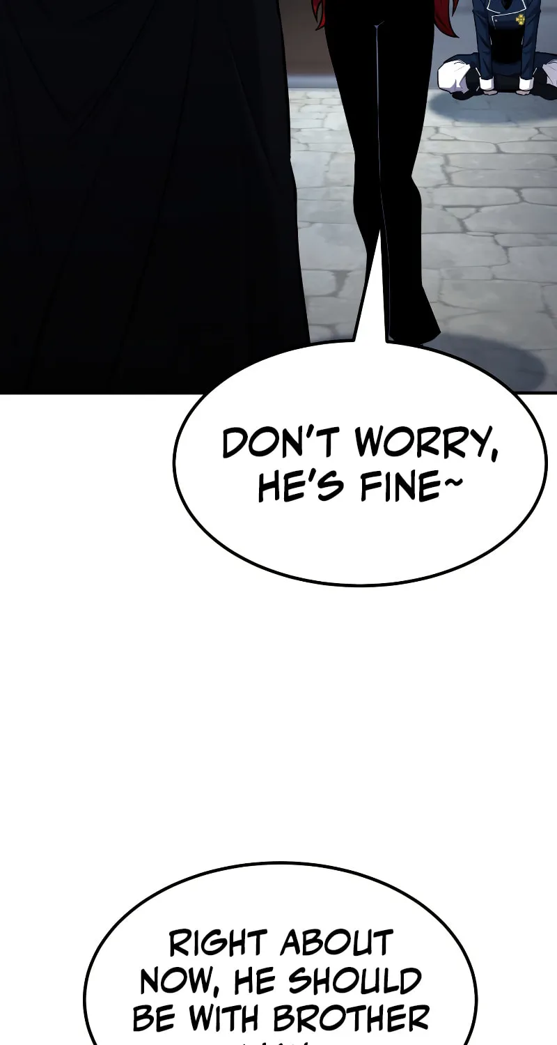 The Art of Reincarnation Chapter 68 page 80 - 