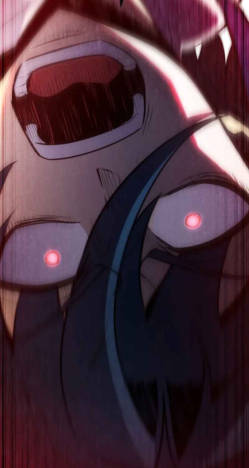 The Art of Reincarnation Chapter 68 page 9 - 