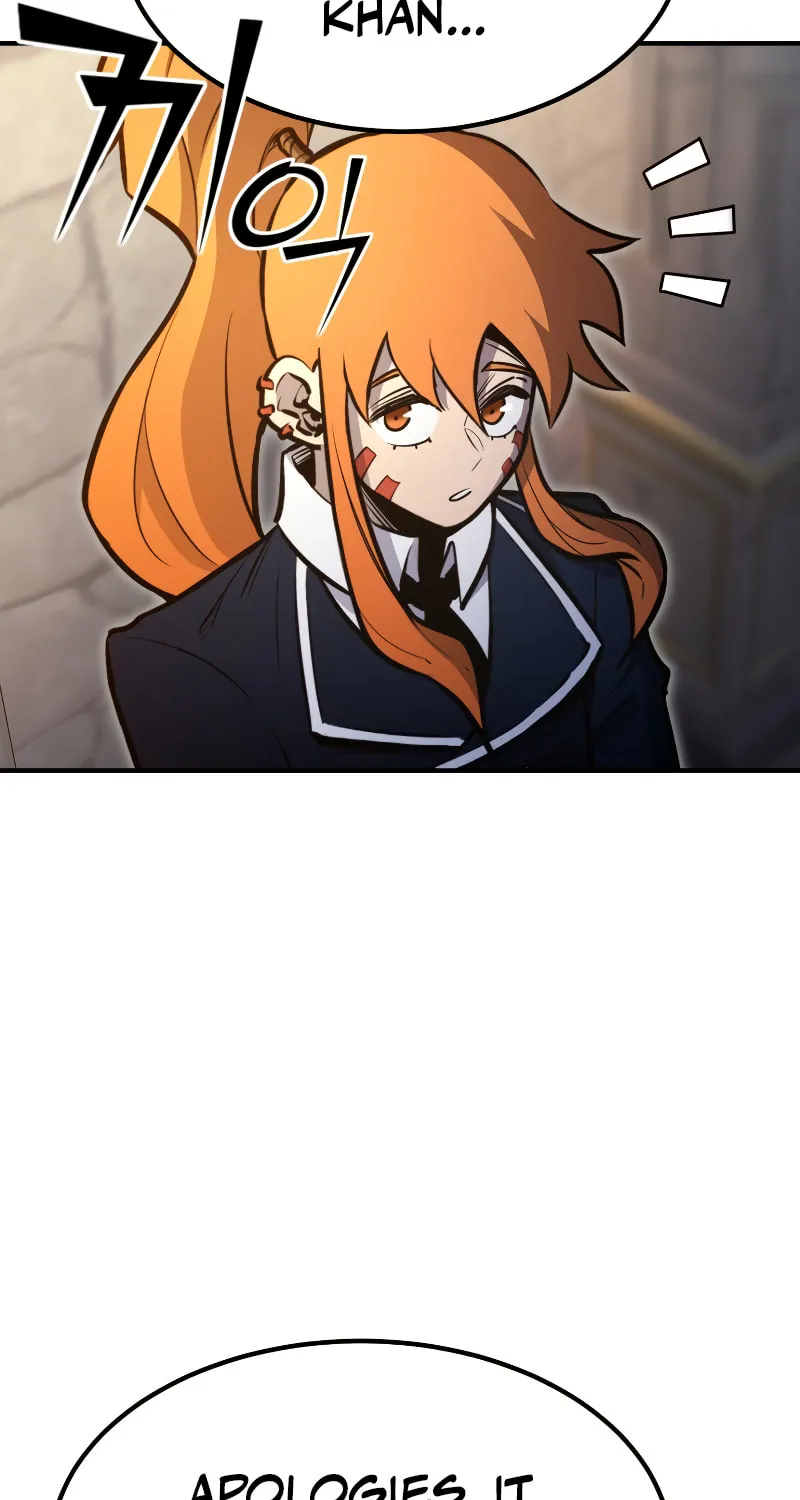 The Art of Reincarnation Chapter 68 page 81 - 