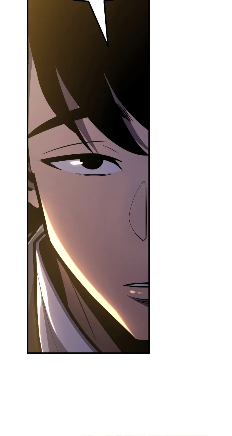 The Art of Reincarnation Chapter 68 page 85 - 