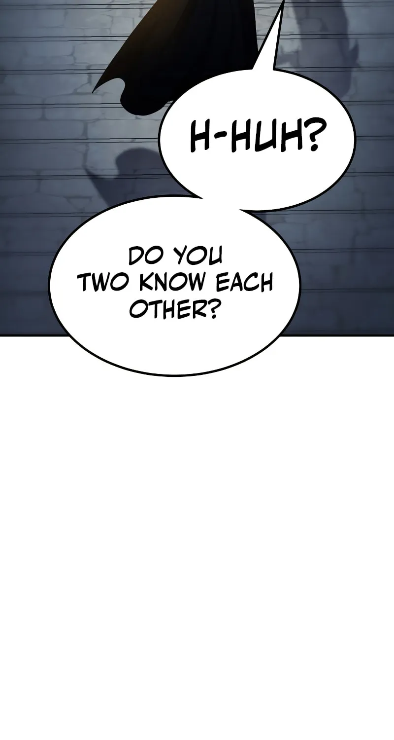 The Art of Reincarnation Chapter 68 page 89 - 