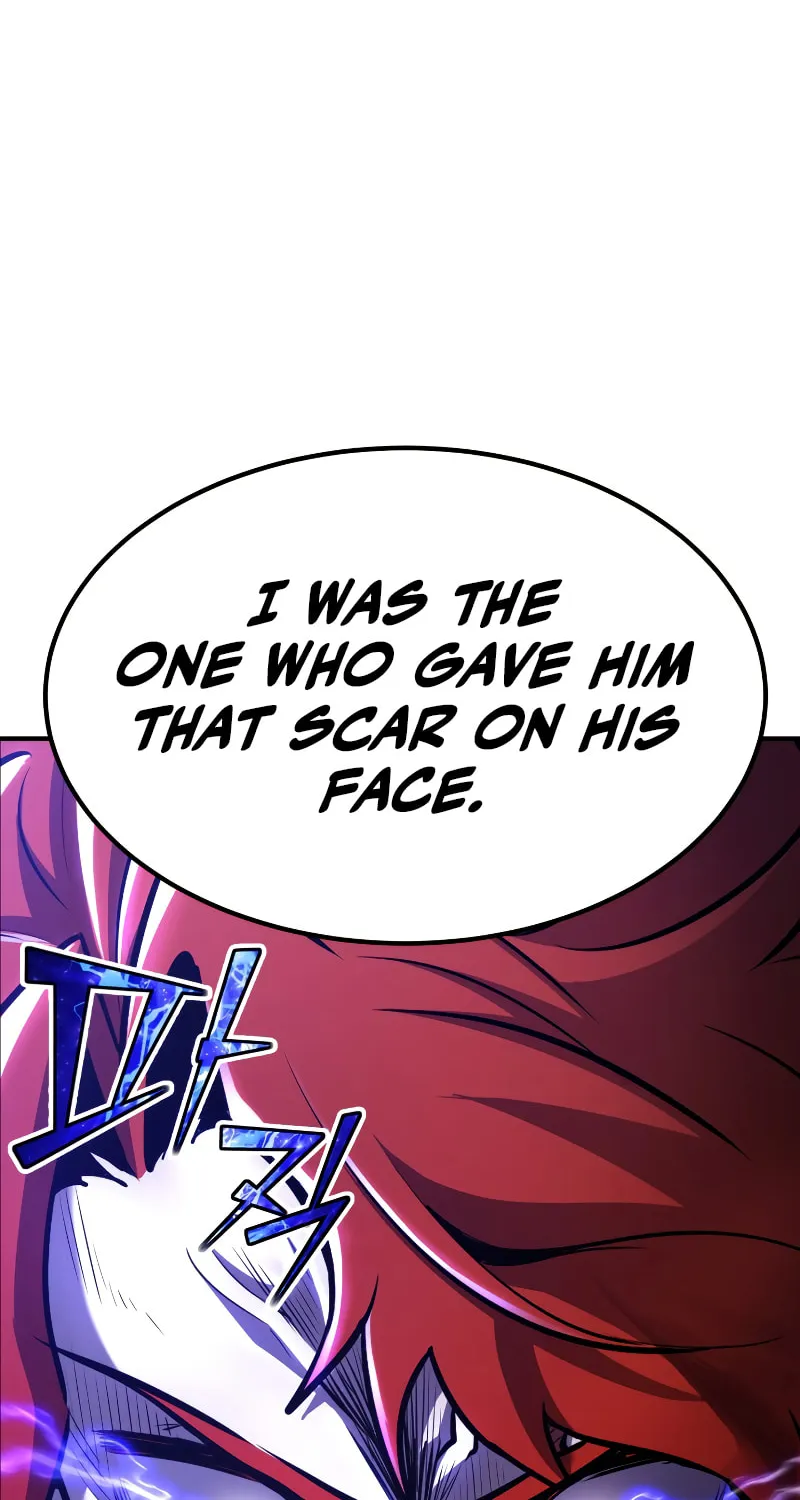 The Art of Reincarnation Chapter 68 page 91 - 