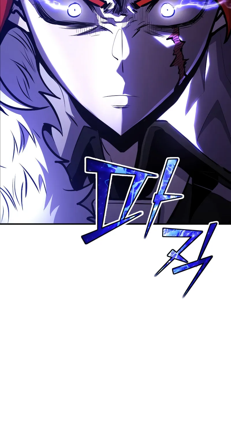 The Art of Reincarnation Chapter 68 page 92 - 
