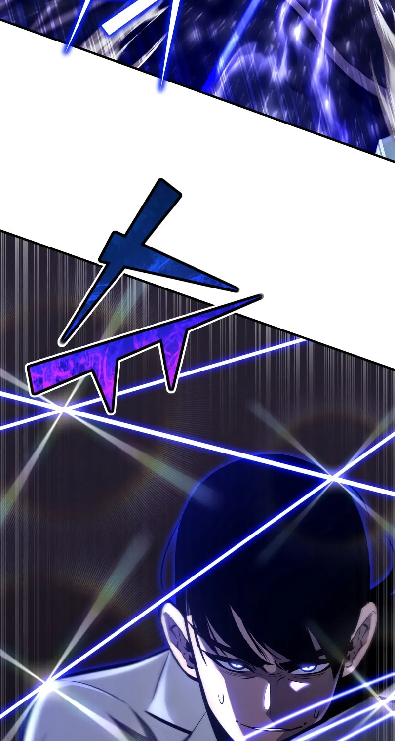 The Art of Reincarnation Chapter 68 page 94 - 