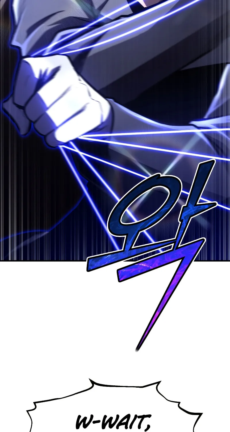 The Art of Reincarnation Chapter 68 page 95 - 