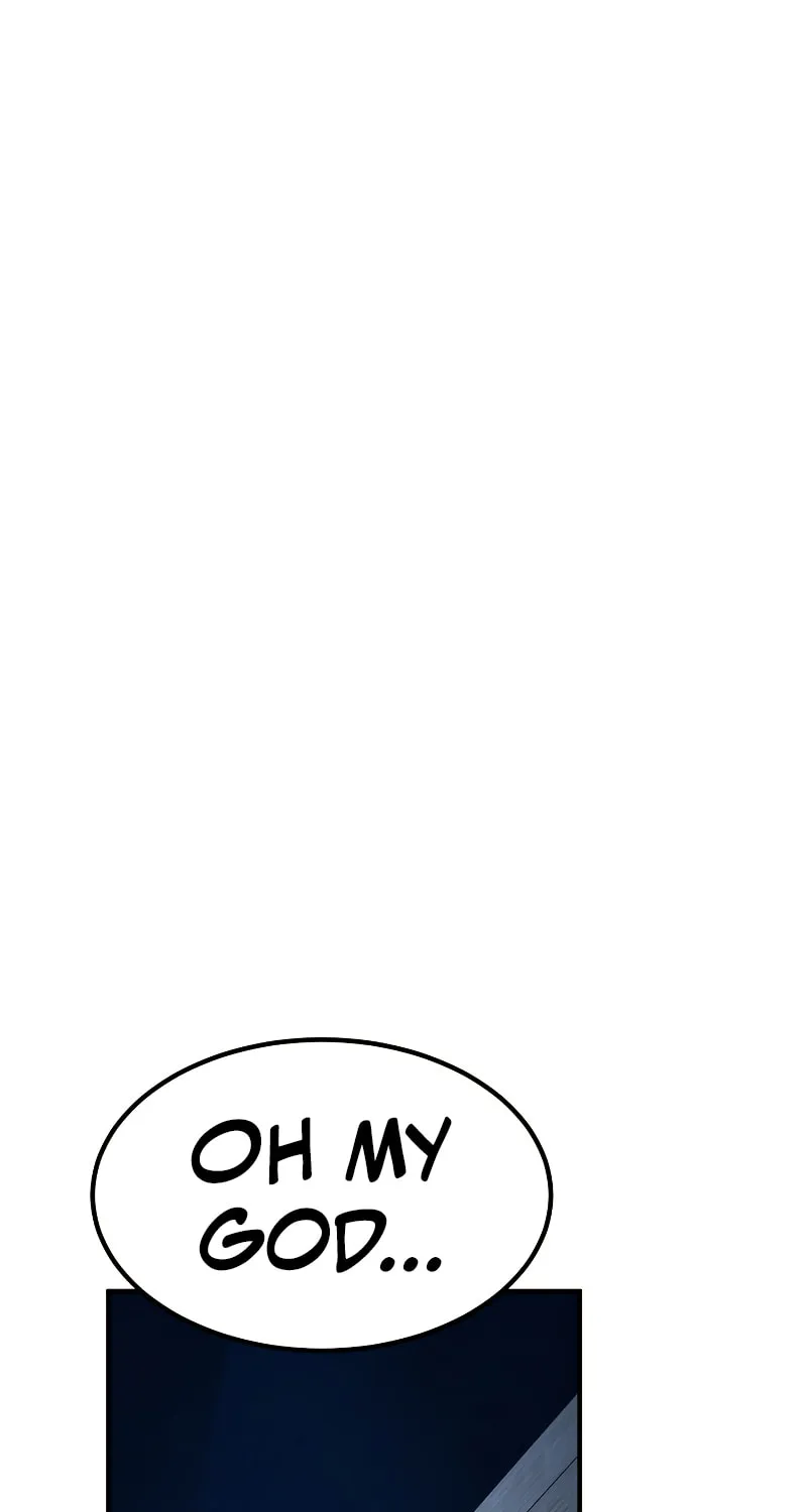 The Art of Reincarnation Chapter 68 page 99 - 