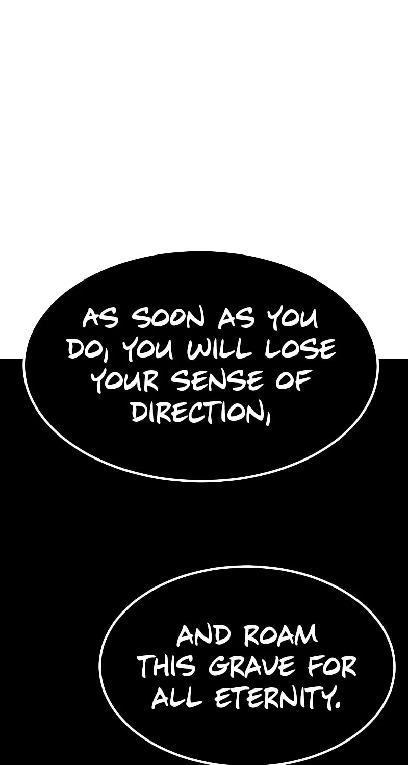The Art of Reincarnation Chapter 69 page 102 - 
