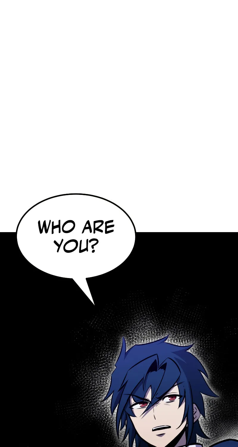 The Art of Reincarnation Chapter 69 page 104 - 