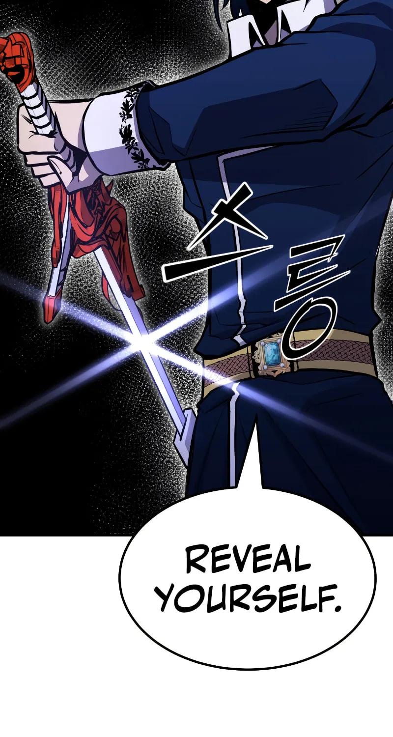 The Art of Reincarnation Chapter 69 page 105 - 