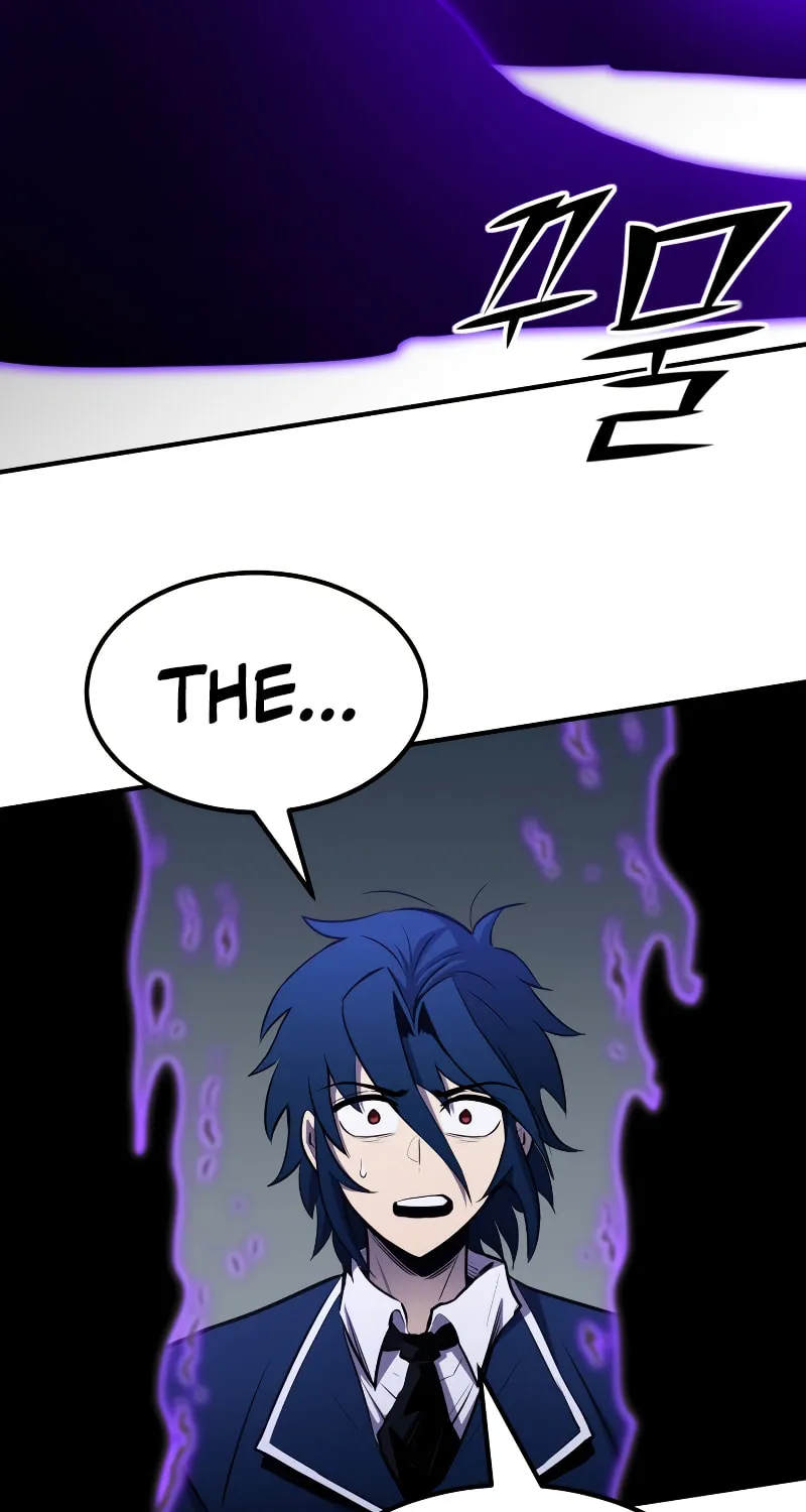 The Art of Reincarnation Chapter 69 page 109 - 