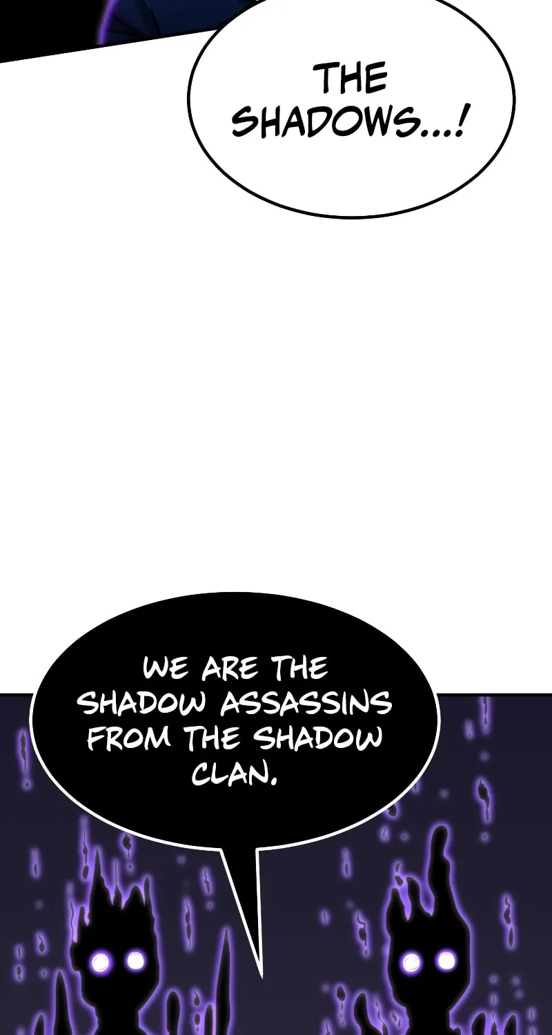The Art of Reincarnation Chapter 69 page 110 - 