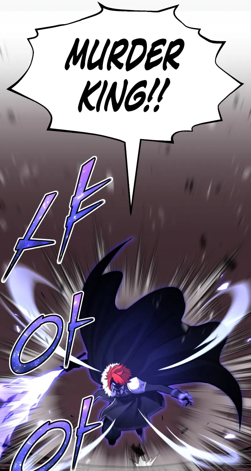 The Art of Reincarnation Chapter 69 page 12 - 