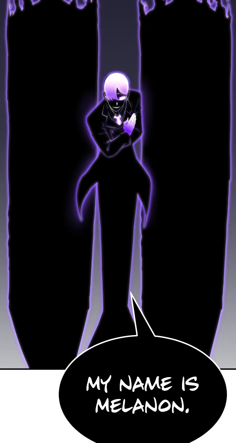 The Art of Reincarnation Chapter 69 page 111 - 