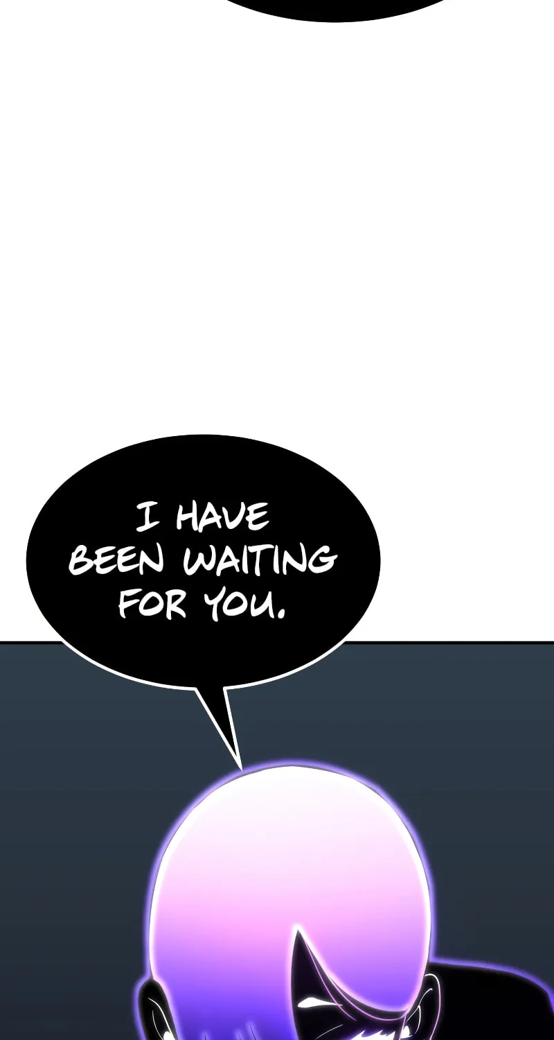 The Art of Reincarnation Chapter 69 page 112 - 