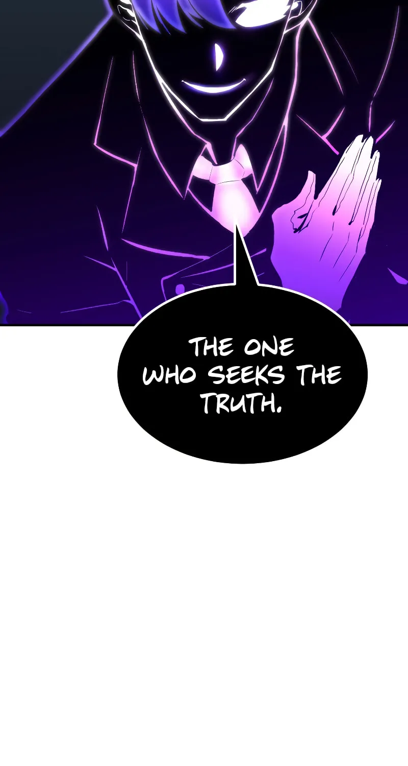 The Art of Reincarnation Chapter 69 page 113 - 