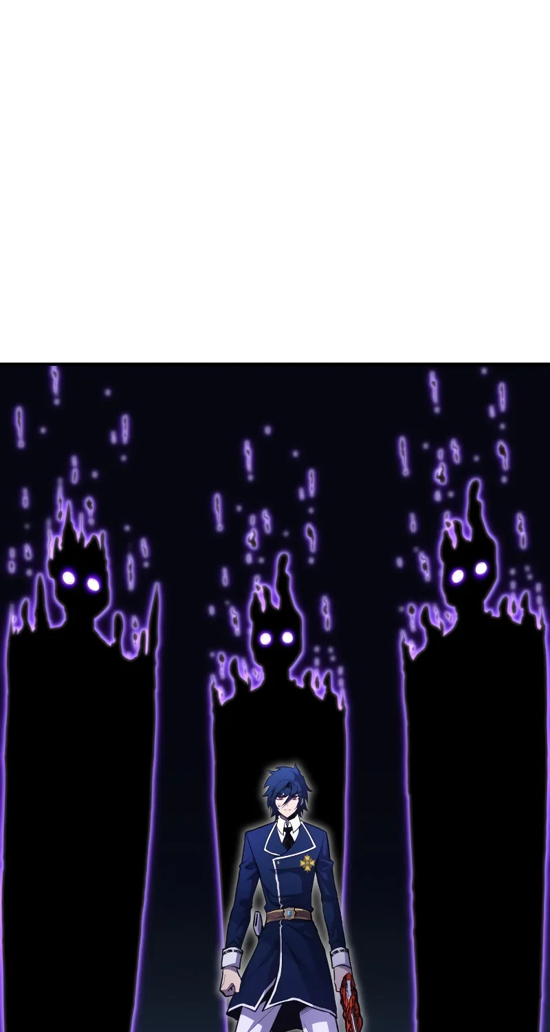 The Art of Reincarnation Chapter 69 page 114 - 