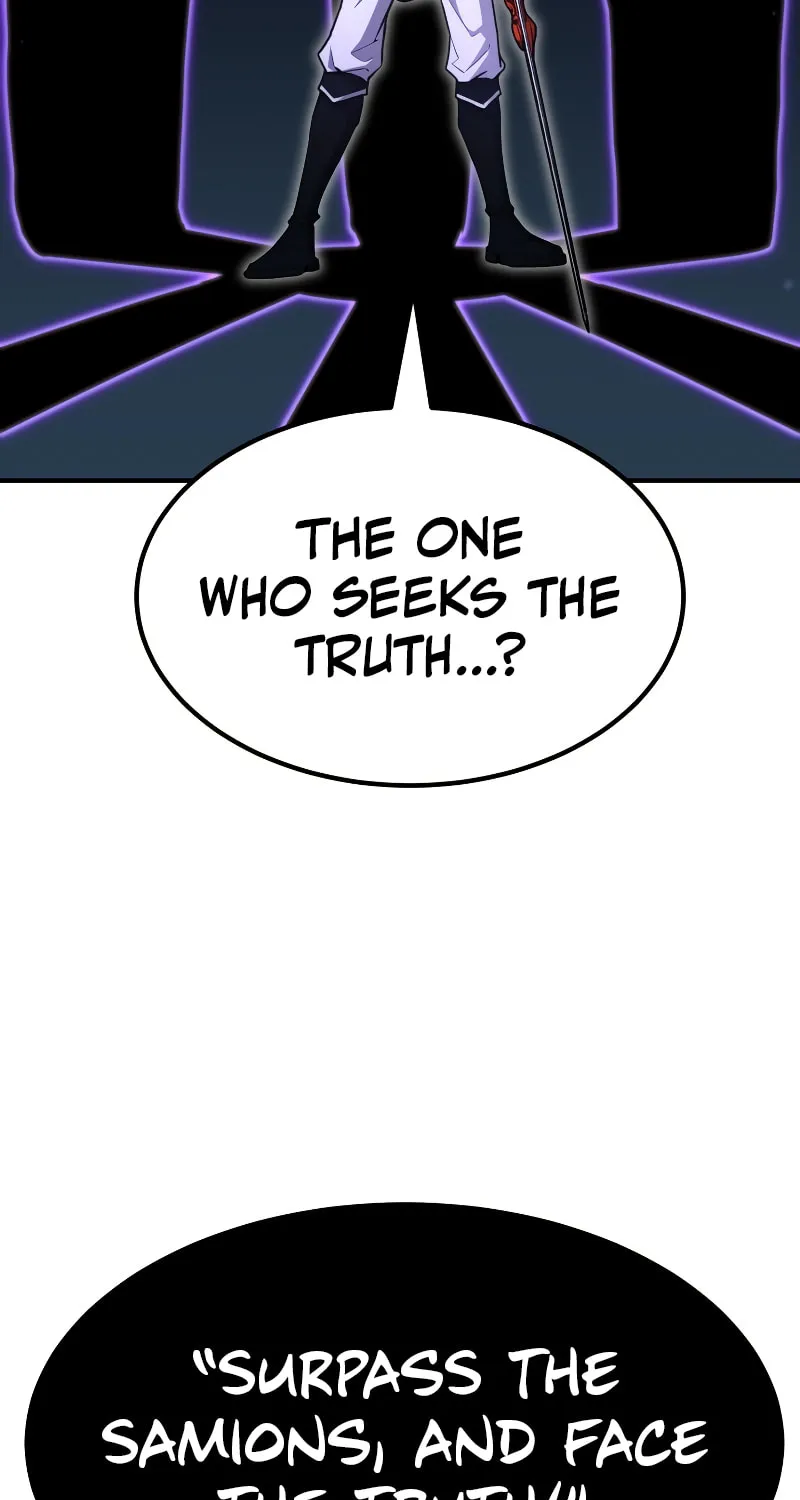 The Art of Reincarnation Chapter 69 page 115 - 