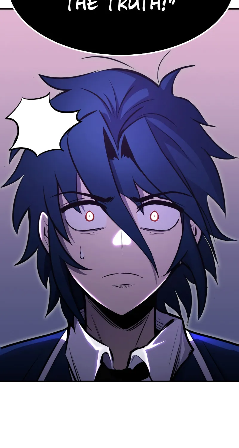 The Art of Reincarnation Chapter 69 page 116 - 