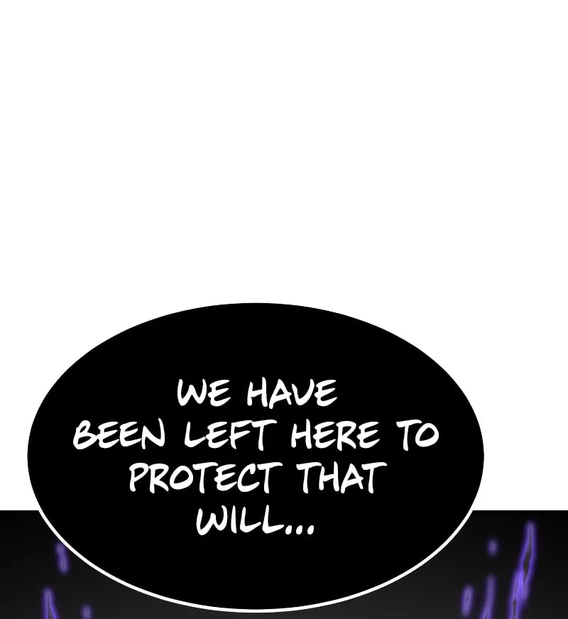 The Art of Reincarnation Chapter 69 page 117 - 