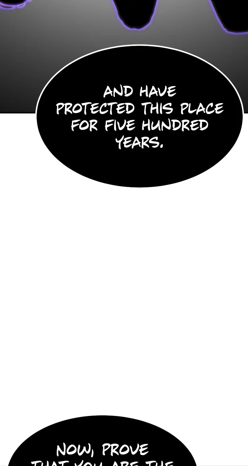 The Art of Reincarnation Chapter 69 page 119 - 