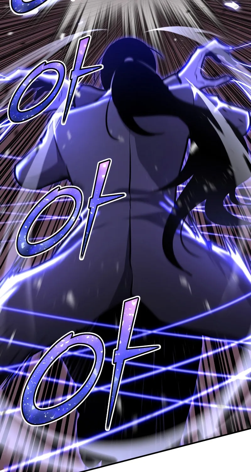 The Art of Reincarnation Chapter 69 page 13 - 
