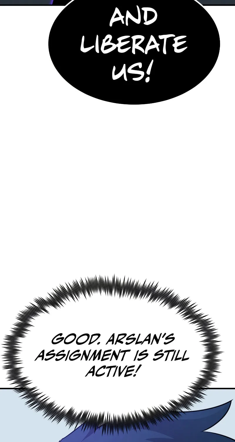 The Art of Reincarnation Chapter 69 page 121 - 