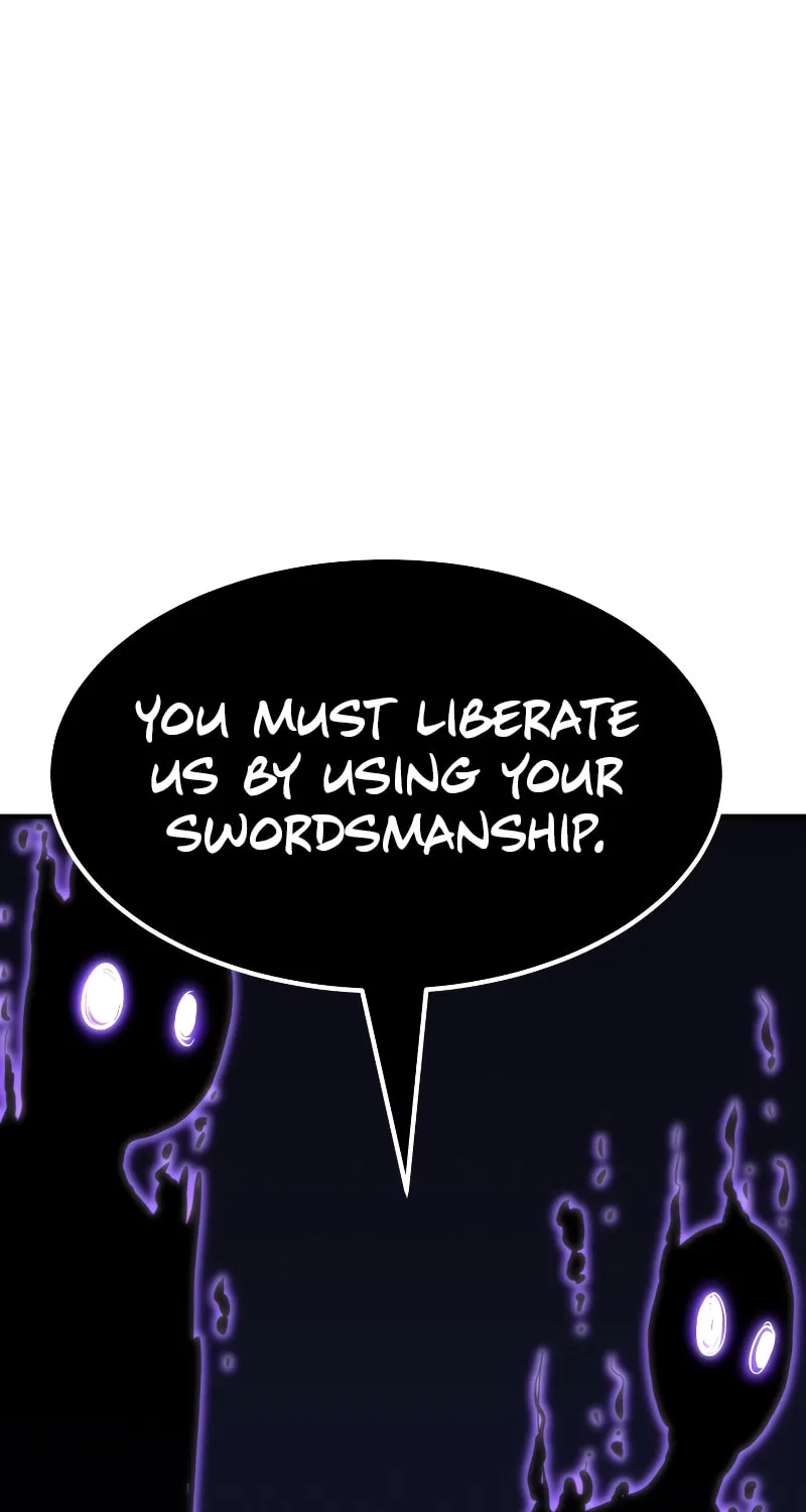The Art of Reincarnation Chapter 69 page 123 - 