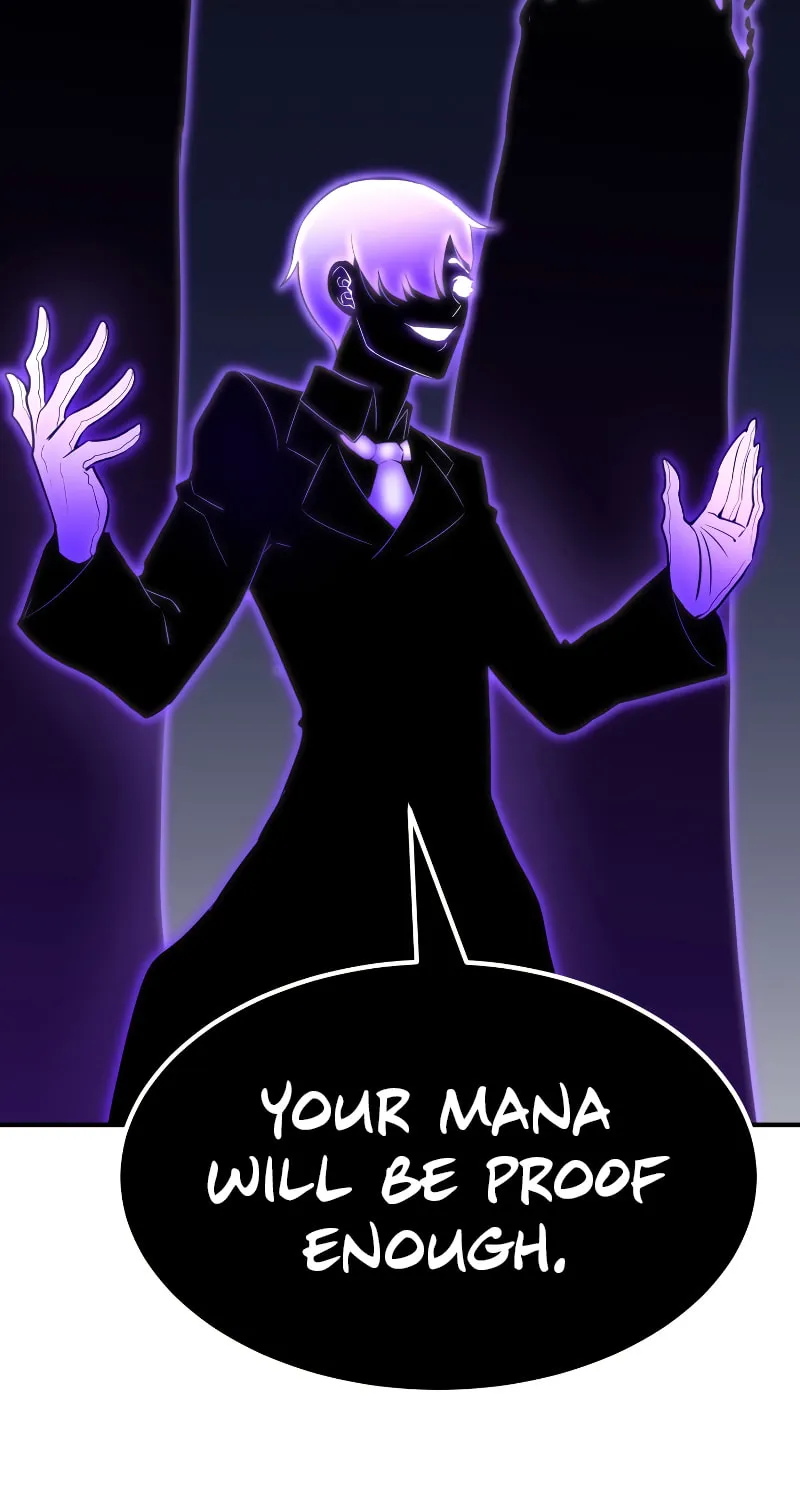 The Art of Reincarnation Chapter 69 page 124 - 