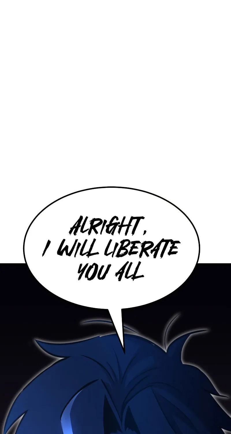 The Art of Reincarnation Chapter 69 page 125 - 