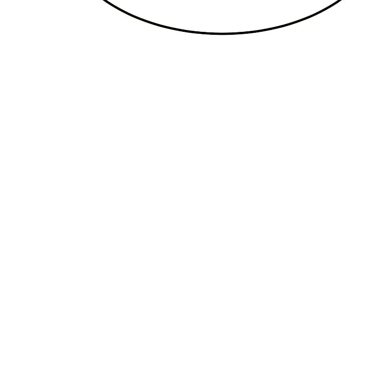 The Art of Reincarnation Chapter 69 page 127 - 