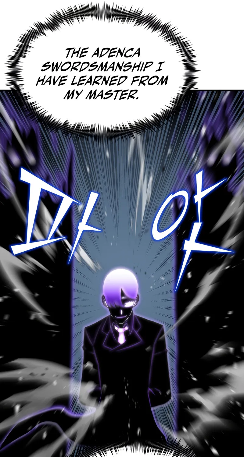 The Art of Reincarnation Chapter 69 page 128 - 