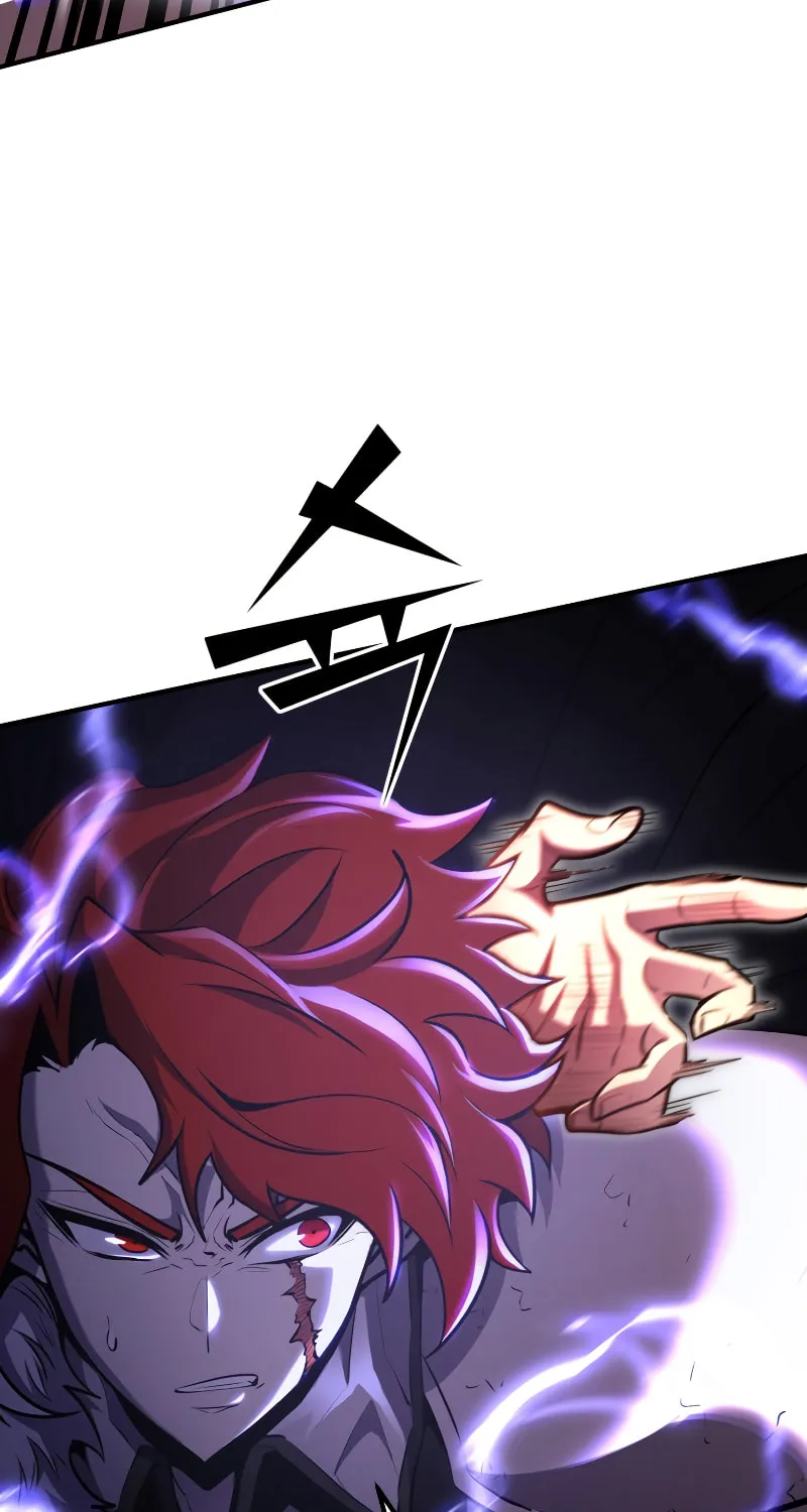 The Art of Reincarnation Chapter 69 page 14 - 