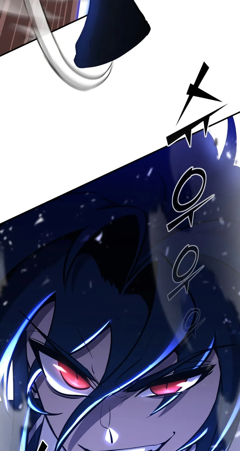 The Art of Reincarnation Chapter 69 page 132 - 