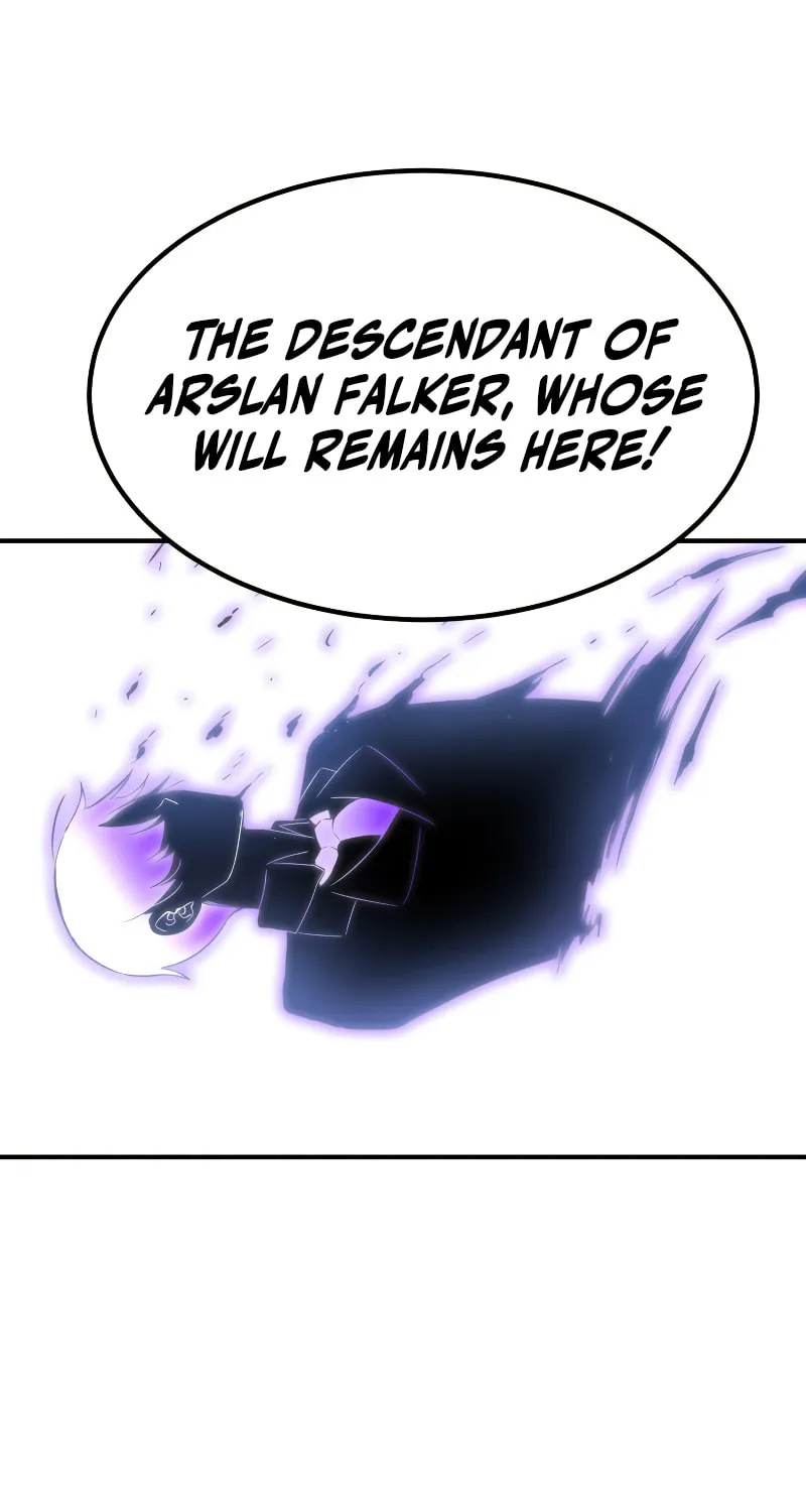 The Art of Reincarnation Chapter 69 page 134 - 