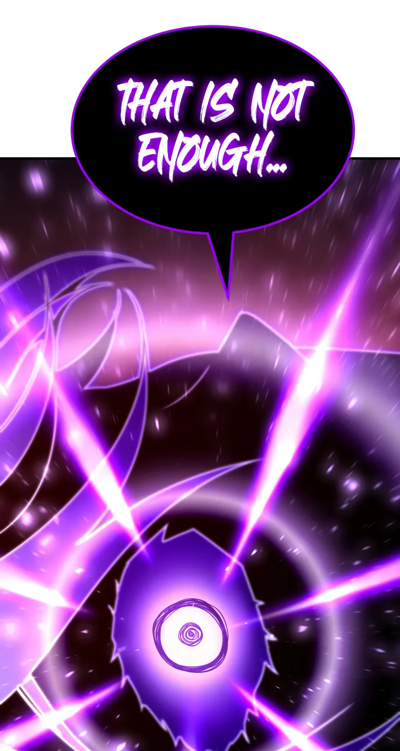 The Art of Reincarnation Chapter 69 page 136 - 