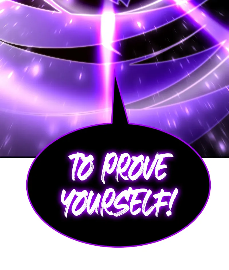 The Art of Reincarnation Chapter 69 page 137 - 