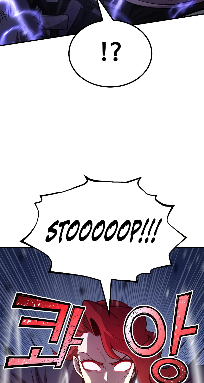 The Art of Reincarnation Chapter 69 page 15 - 